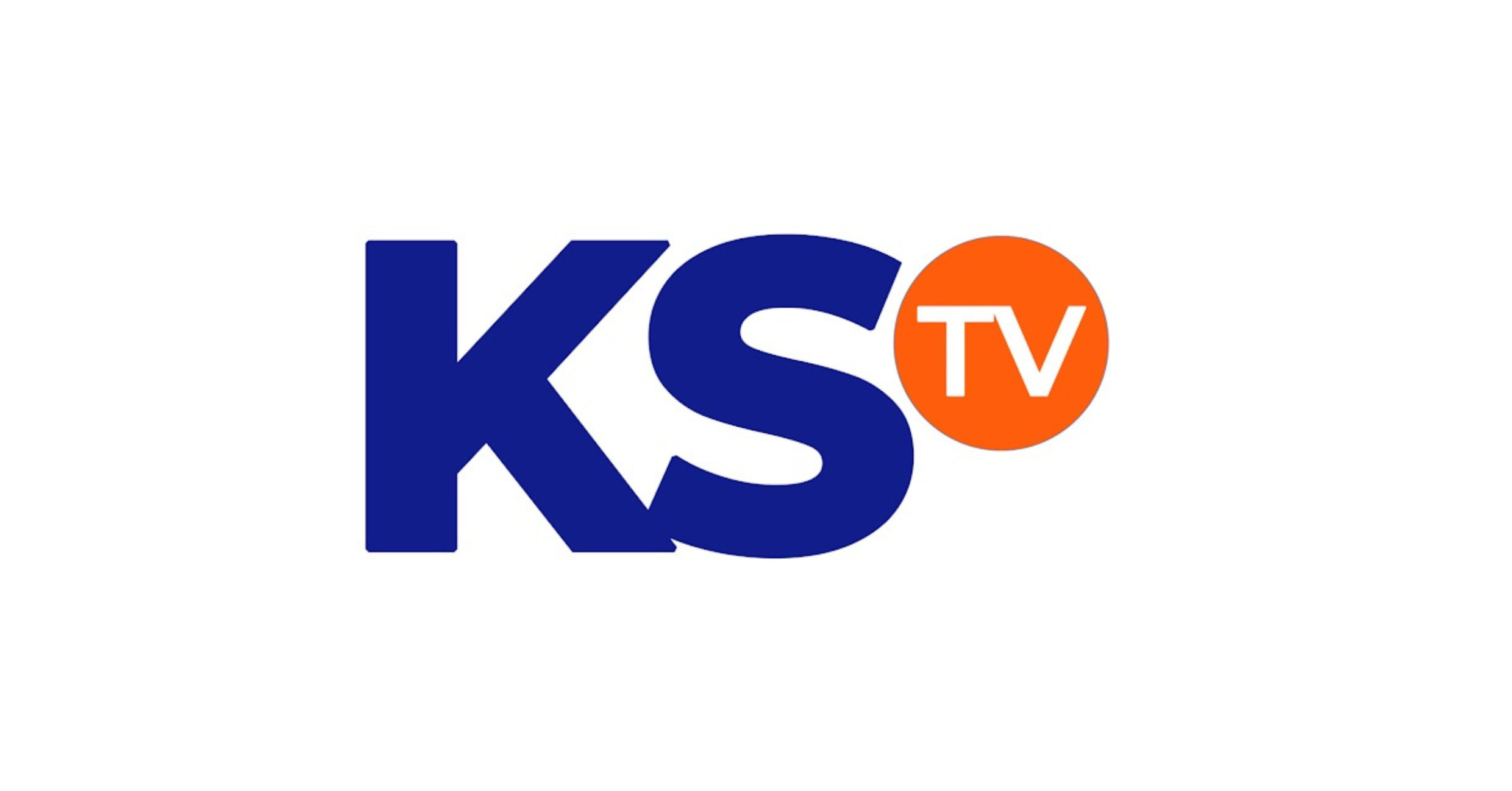 KSTV Uganda